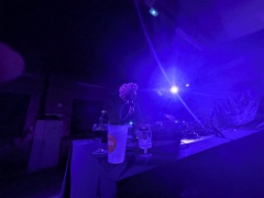 From Brazil with Groove 005 * 4624 x 3472 * (2.21MB)